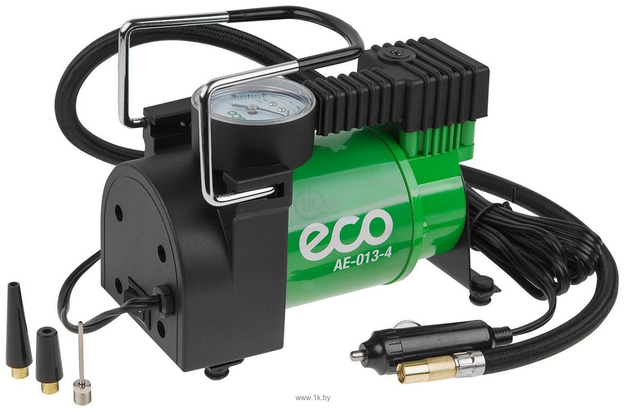 Фотографии ECO AE-013-4