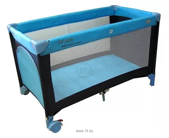 Фотографии Eurobaby QX-805