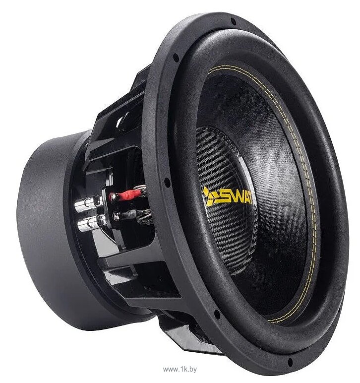 Фотографии Swat EXE-15D1 v.3