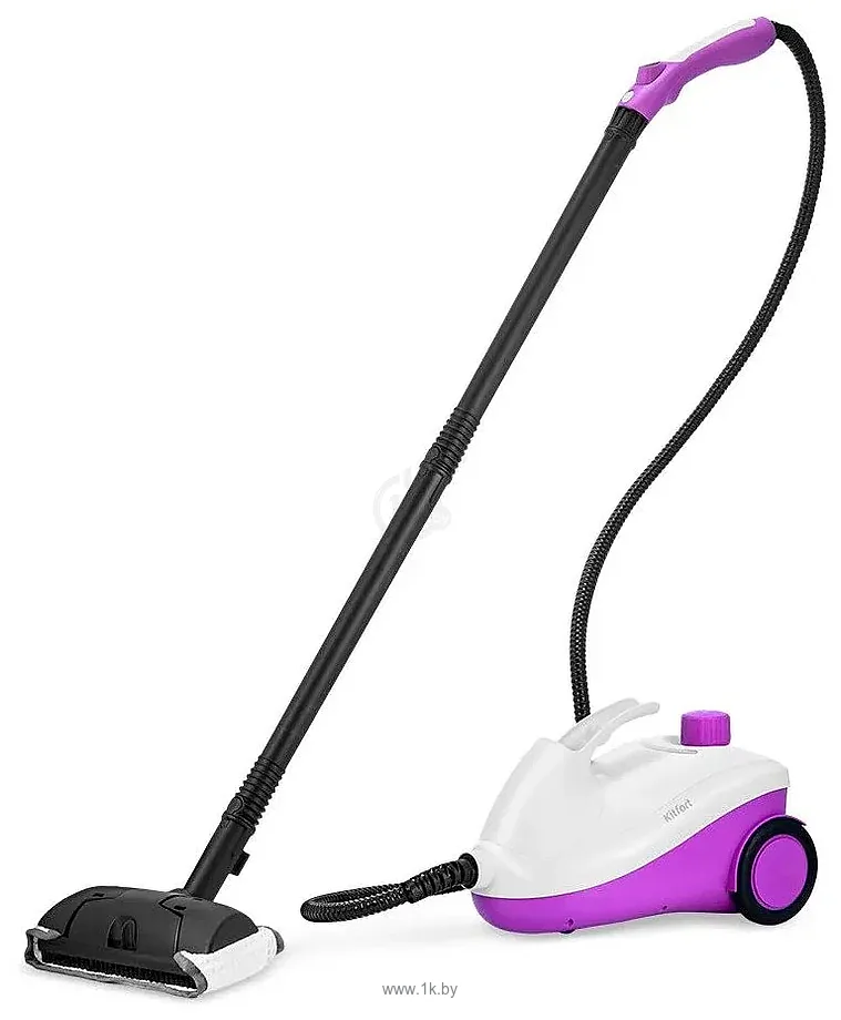 Фотографии Kitfort KT-9362