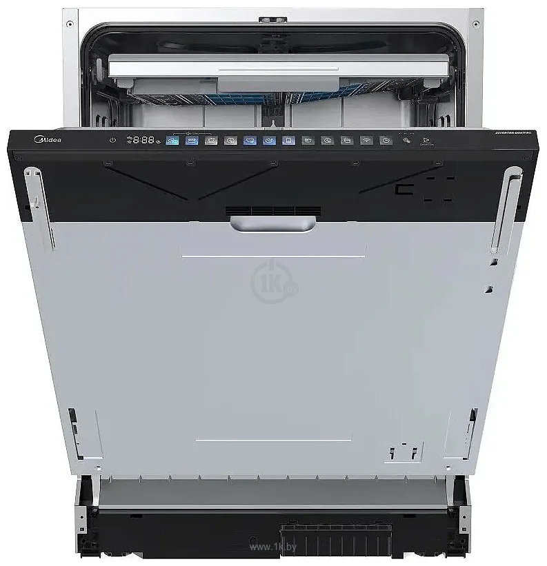 Фотографии Midea MID60S730i