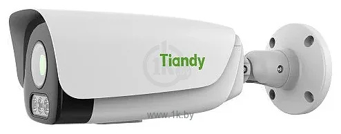 Фотографии Tiandy TC-C34LQ LK/I3W/A/E/Y/M/S/H/LPR/2.8-12mm