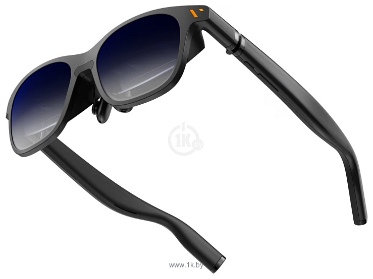 Фотографии Viture Pro XR 