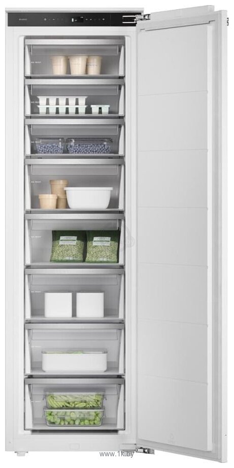 Фотографии ASKO RBF576DND1