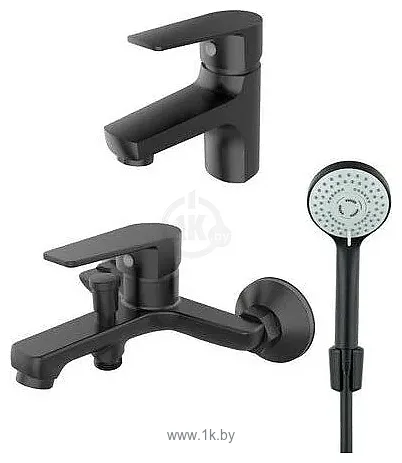 Фотографии ORANGE M26-311b