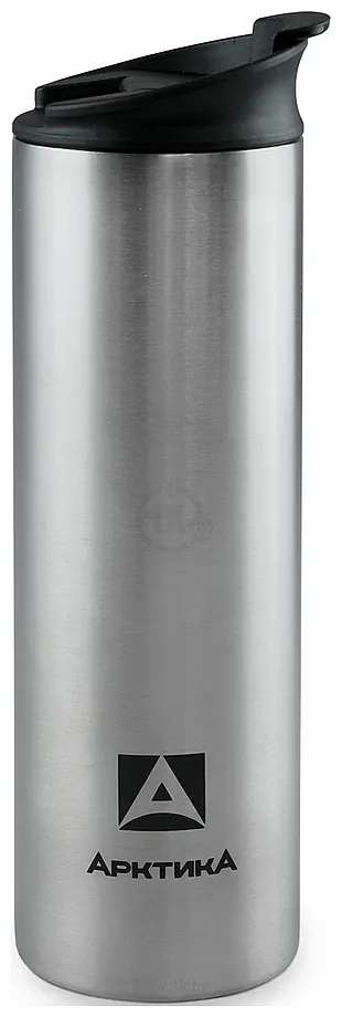 Фотографии ARCTICA 710-480 0.48л