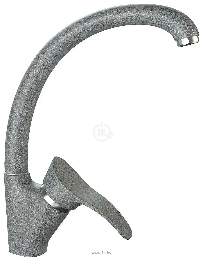 Фотографии MARRBAXX Карельский камень КМ009/Q8 (темно-серый) Фотографии MARRBAXX Карельский камень КМ009/Q8 (темно-серый)