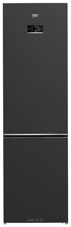 Фотографии BEKO B5RCNK406HDXBR Фотографии BEKO B5RCNK406HDXBR