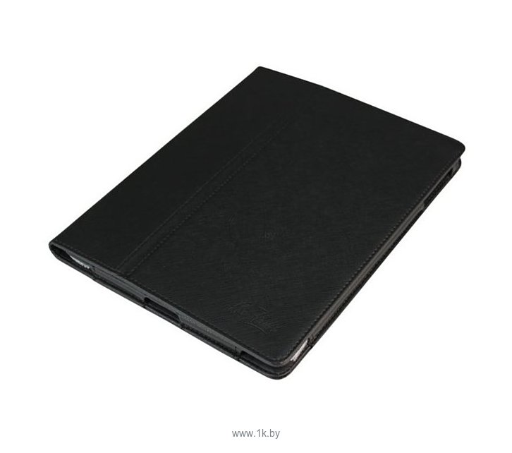 Фотографии LaZarr Booklet Case для Acer Iconia Tab A510 (1210112)