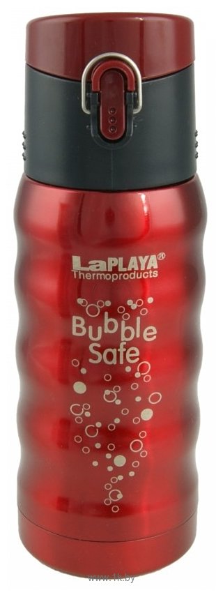 Фотографии LaPLAYA Bubble Safe 0.35