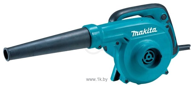 Фотографии Makita UB1103