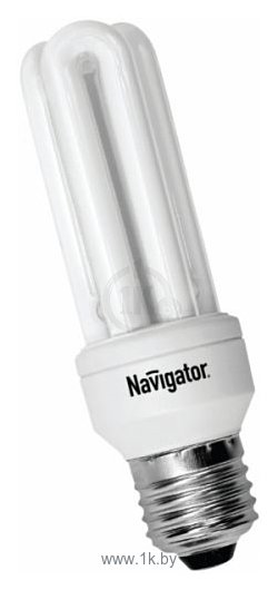 Фотографии Navigator NCL-3U-20-827-E27