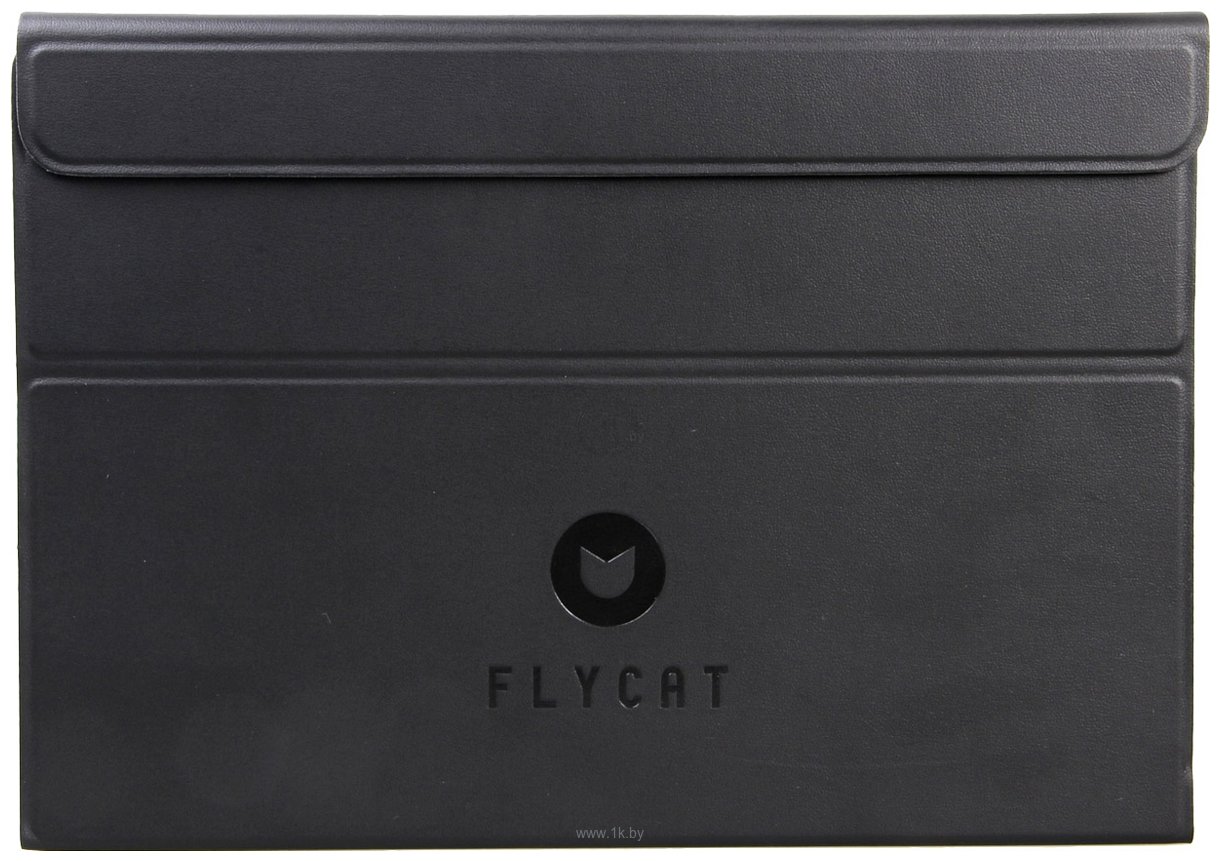 Фотографии Flycat C1001