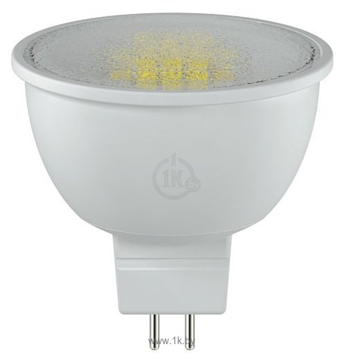 Фотографии Start LED JCDR GU5.3 6W40