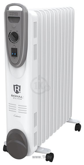 Фотографии Royal Clima ROR-C11-2200M