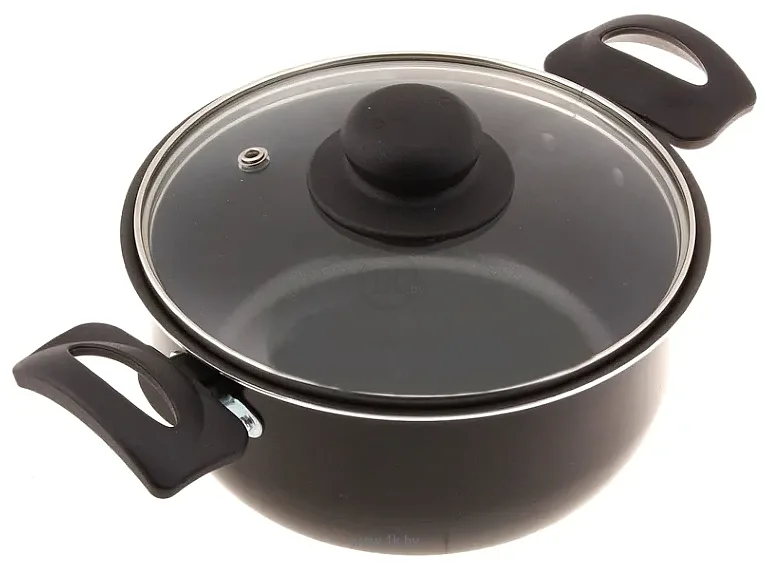 Фотографии SCOVO Consul RC-024 Фотографии SCOVO Consul RC-024