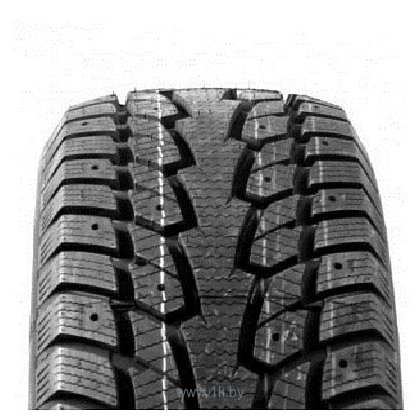 Фотографии Torque TQ023 215/65 R16 98H