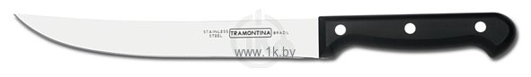 Фотографии Tramontina Ultracorte 23858/108