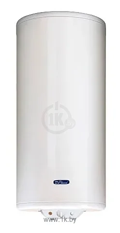 Фотографии De Luxe W50VH1 Фотографии De Luxe W50VH1