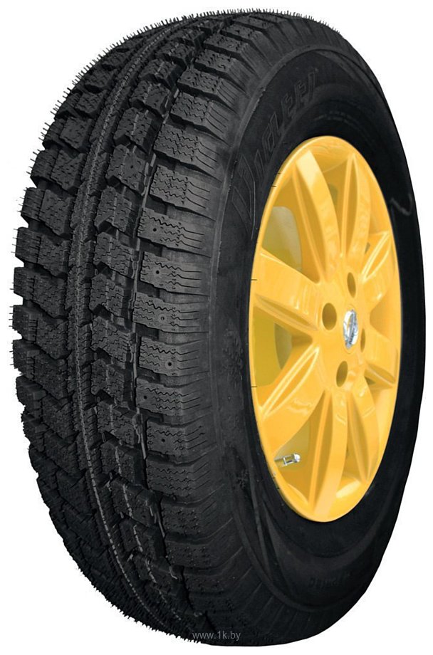 Фотографии Viatti Vettore Brina V-525 225/70 R15C 112/110R