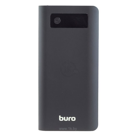 Фотографии Buro RB-20000-LCD-QC3.0-I&O