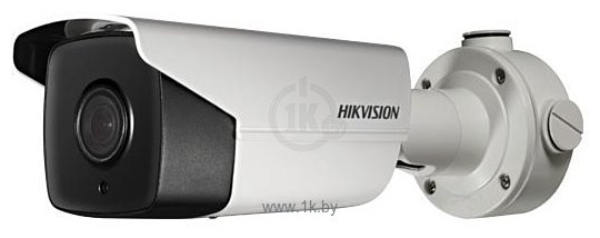 Фотографии Hikvision DS-2CD4A65F-IZ