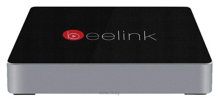 Фотографии Beelink GT1 32Gb