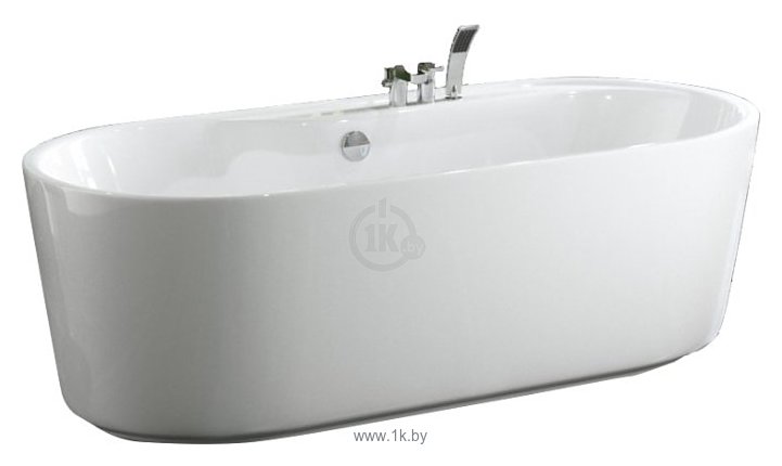 Фотографии BelBagno BB14-K