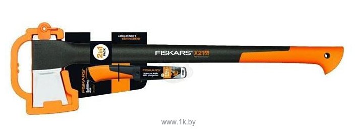 Фотографии Fiskars 1025436
