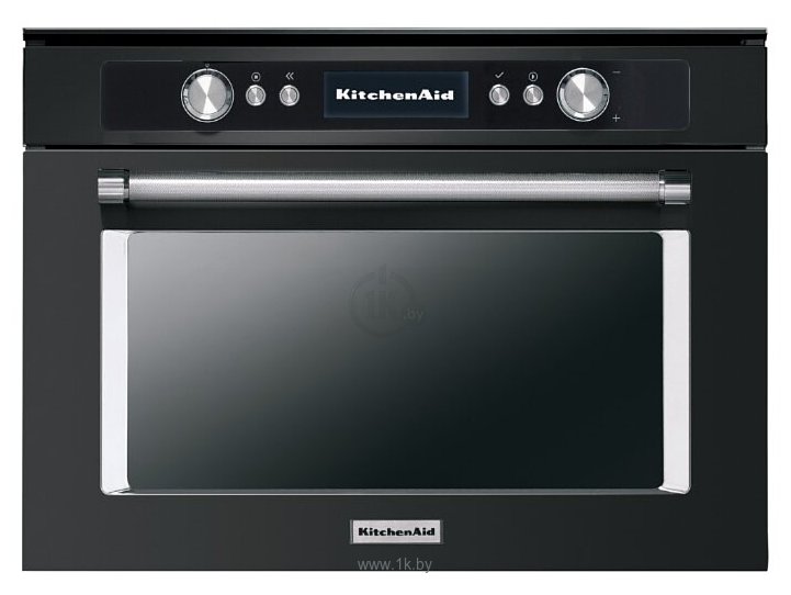 Фотографии KitchenAid KOCCXB 45600