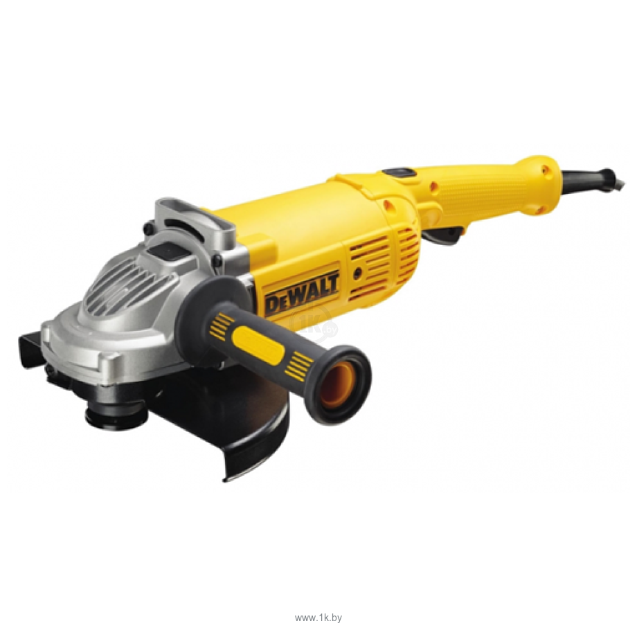 Фотографии DeWalt DWE496-KS