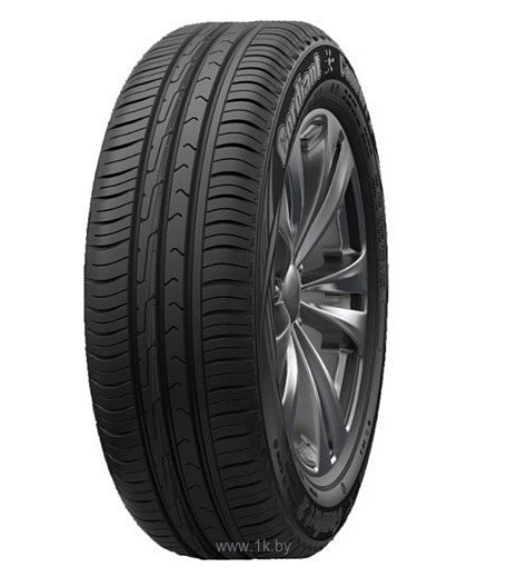 Фотографии Cordiant Comfort 2 225/75 R16 108T