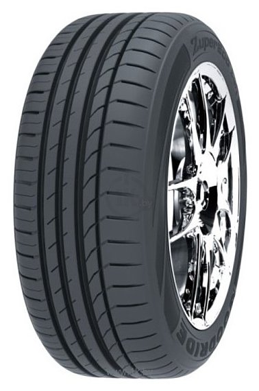 Фотографии Goodride Z-107 205/65 R15 94V