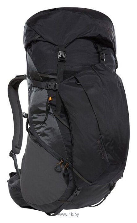 Фотографии The North Face Griffin 75 S/M