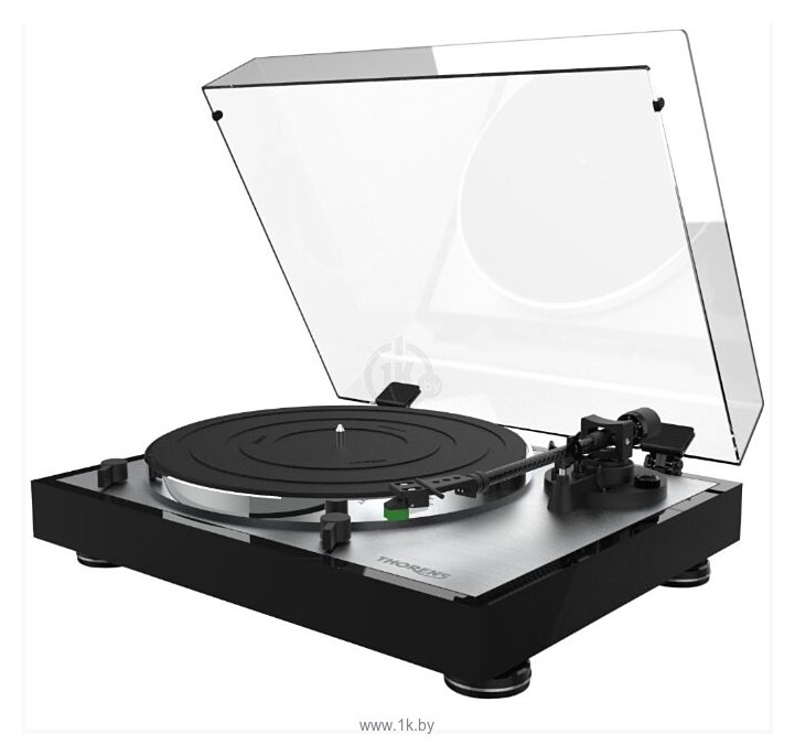 Фотографии Thorens TD-402DD