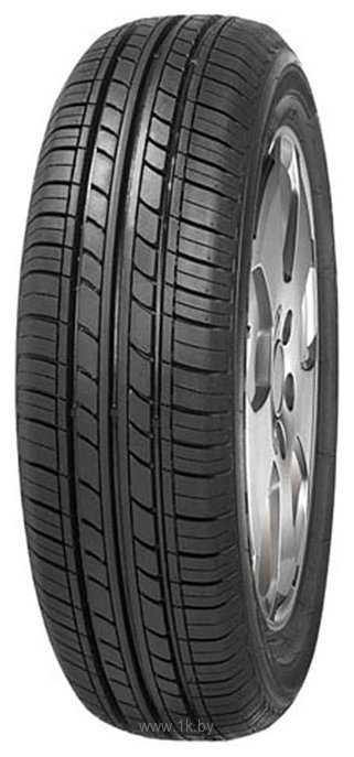 Фотографии Imperial EcoDriver 2 (109) 175/65 R14C 90/88T