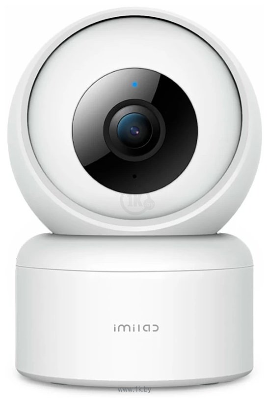 Фотографии Imilab Home Security Camera C20 1080P CMSXJ36A