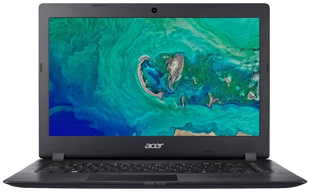 Фотографии Acer Aspire 3 A314-32 (NX.GVYEP.015)