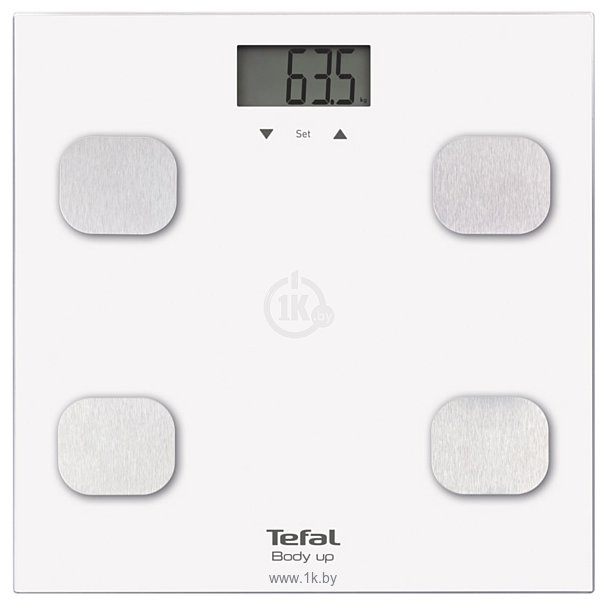 Фотографии Tefal BM2523V0