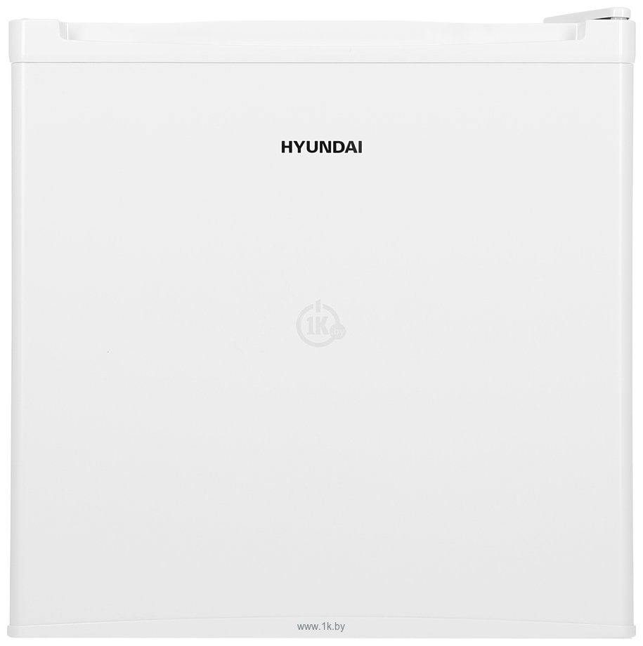 Фотографии Hyundai CO0542WT (белый)