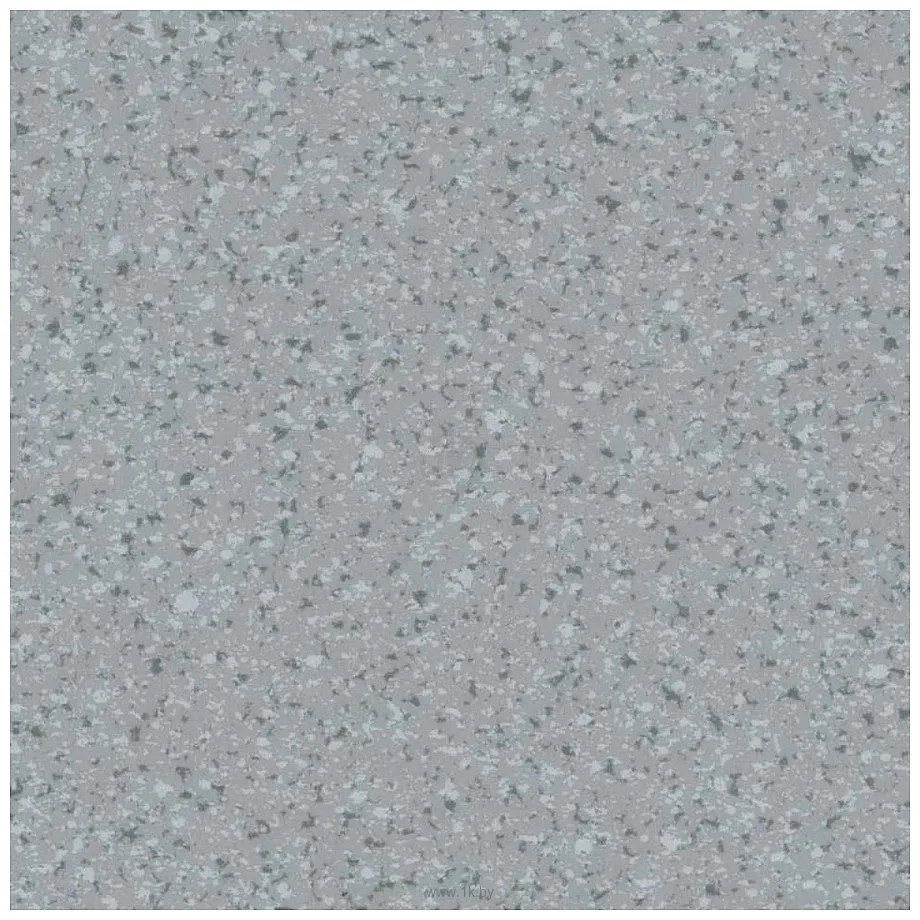 Фотографии Polystyl Hyperion SB Стар 2 (3x1.5м)