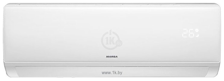 Фотографии Marsa RK-07MTA3/RK-07MTA3E