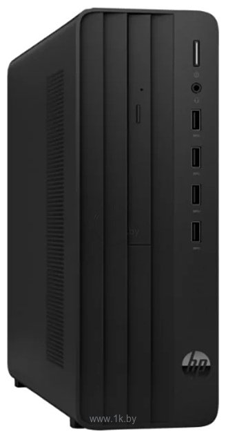 Фотографии HP Pro 290 G9 SFF (6D323EA)