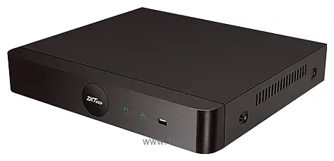 Фотографии ZKTeco Z8508NER-8P