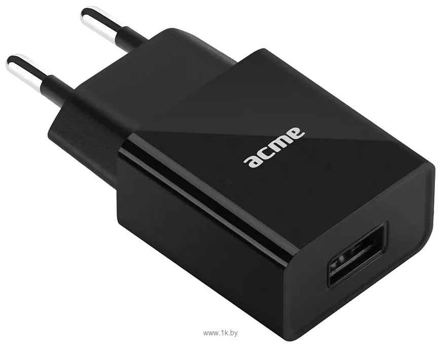 Фотографии ACME CH201 Фотографии ACME CH201