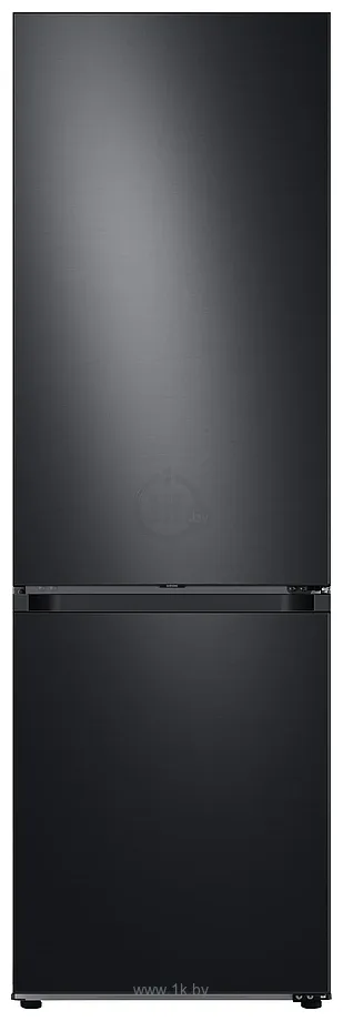 Фотографии Samsung RB34C7B5EB1 Фотографии Samsung RB34C7B5EB1