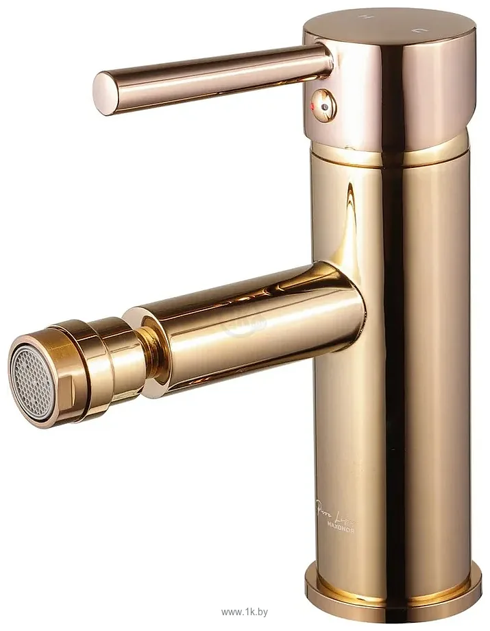 Фотографии Maxonor Pure Life PL5087-16