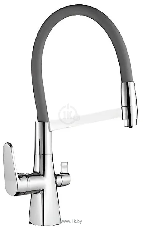 Фотографии MD MD9603DG