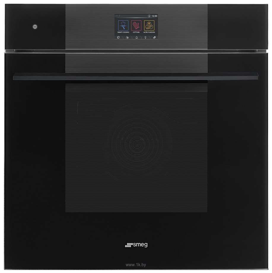 Фотографии Smeg Sop6104S2Pb3