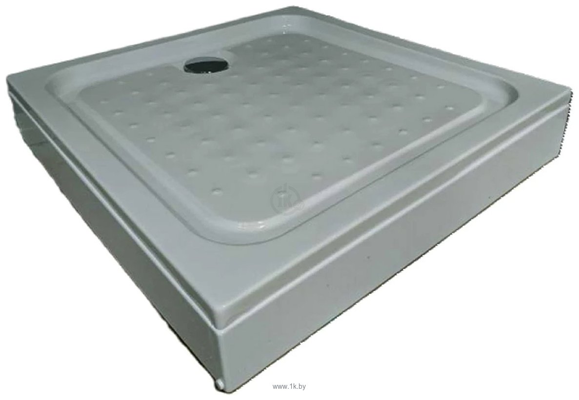 Фотографии Erlit 90x90x17 ER9017H-1